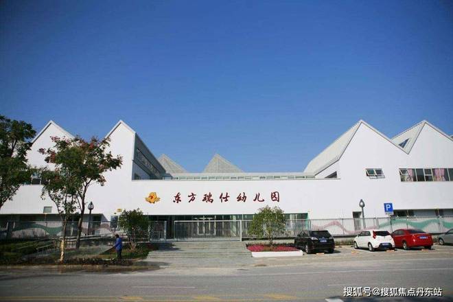 【深业·深安上居】网站-2025最新房价+户型图+小区环境+配套(图28)