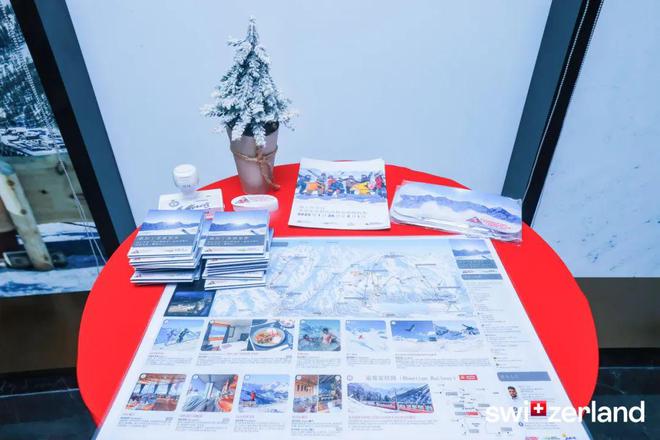 大师印迹！一支笔书写百年历史(图49)