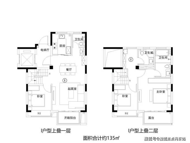 中国铁建熙语(网站)-2024中国铁建熙语-楼盘详情(图7)