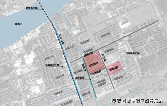 中国铁建熙语(网站)-2024中国铁建熙语-楼盘详情(图14)