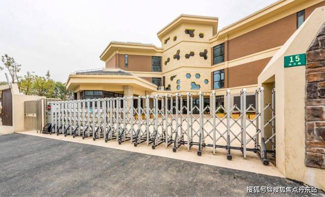 中国铁建熙语(网站)-2024中国铁建熙语-楼盘详情(图25)