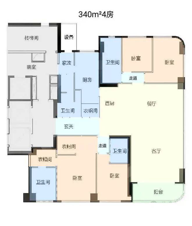 金陵华庭售楼处2025网站-金陵华庭房产百科-上海房天下(图5)