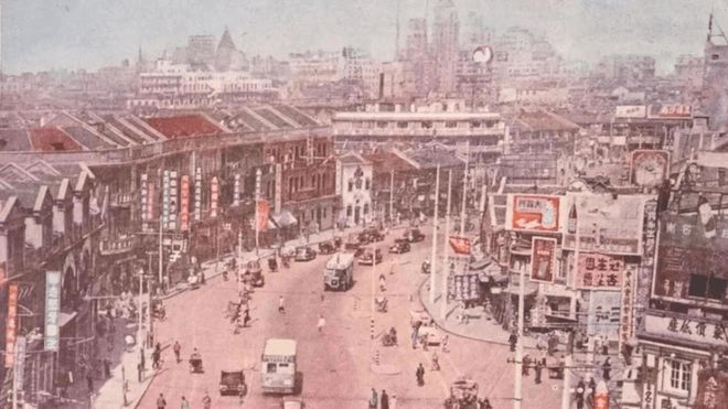 金陵华庭售楼处2025网站-金陵华庭房产百科-上海房天下(图6)