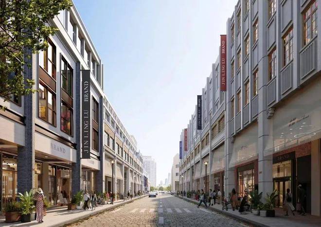 金陵华庭售楼处2025网站-金陵华庭房产百科-上海房天下(图8)