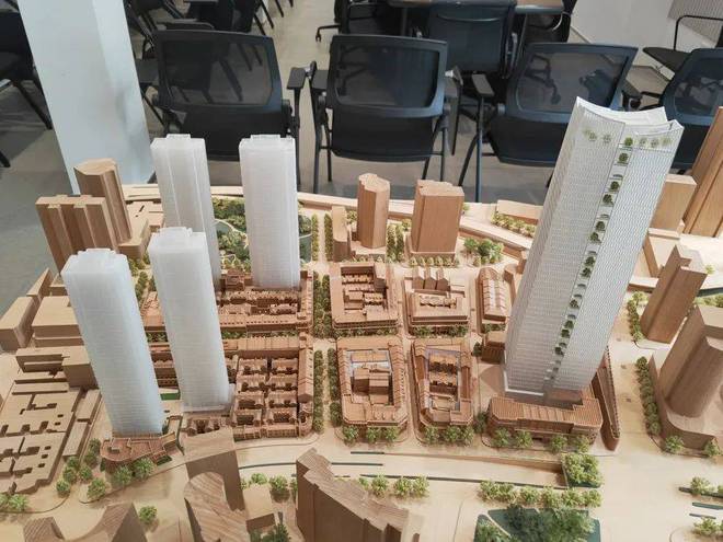 金陵华庭售楼处2025网站-金陵华庭房产百科-上海房天下(图7)