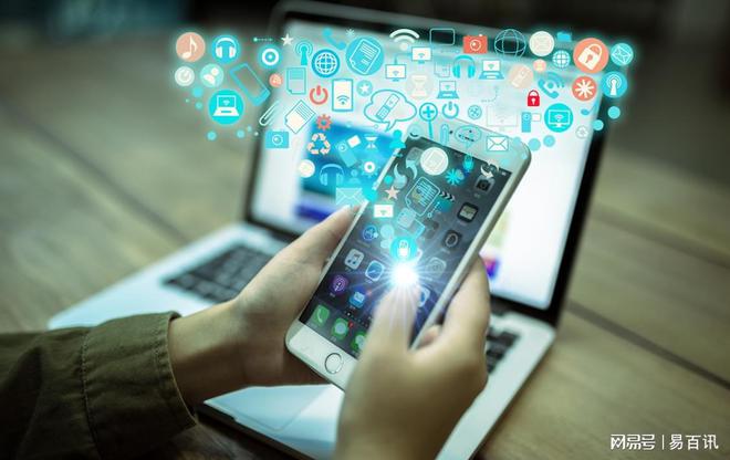 打造企业形象的全新网站设计方案提升用户体验与品牌价值完美结合(图1)