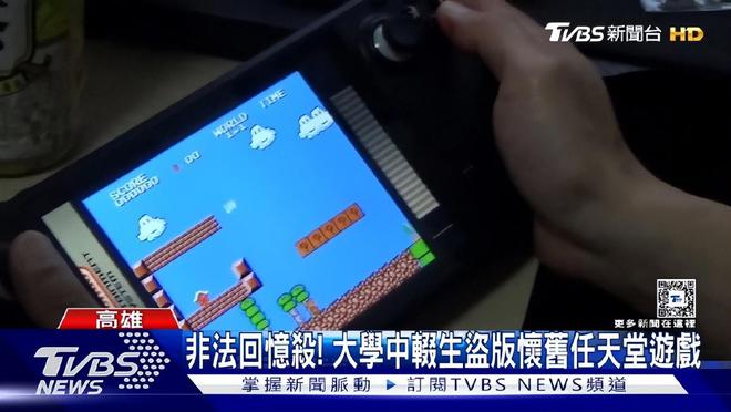 CS开发8年mod被叫停！《使命召唤》新人物皮肤因太醒目惹争议(图8)