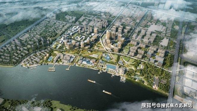 2025『映江润府』大家千万不要被外界的传闻迷惑了！慎重！慎重!(图5)