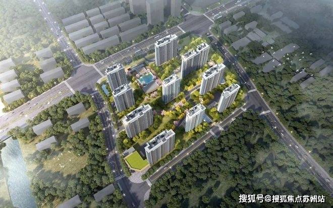 2025『映江润府』大家千万不要被外界的传闻迷惑了！慎重！慎重!(图4)