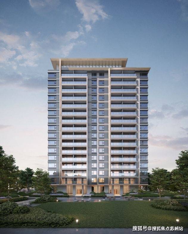 2025『映江润府』大家千万不要被外界的传闻迷惑了！慎重！慎重!(图8)