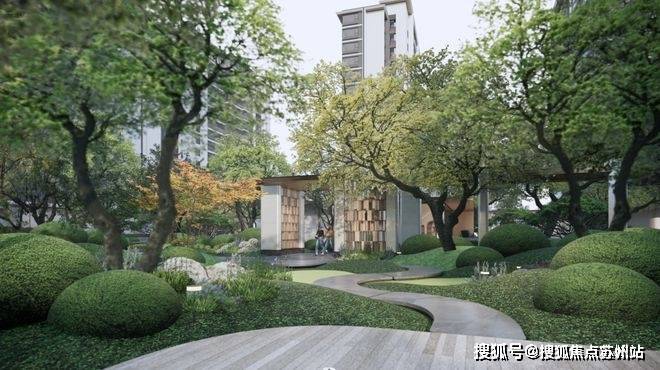 2025『映江润府』大家千万不要被外界的传闻迷惑了！慎重！慎重!(图14)