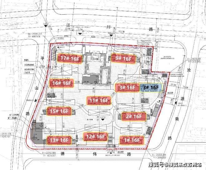 2025『映江润府』大家千万不要被外界的传闻迷惑了！慎重！慎重!(图6)