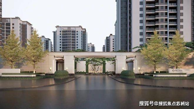 2025『映江润府』大家千万不要被外界的传闻迷惑了！慎重！慎重!(图7)