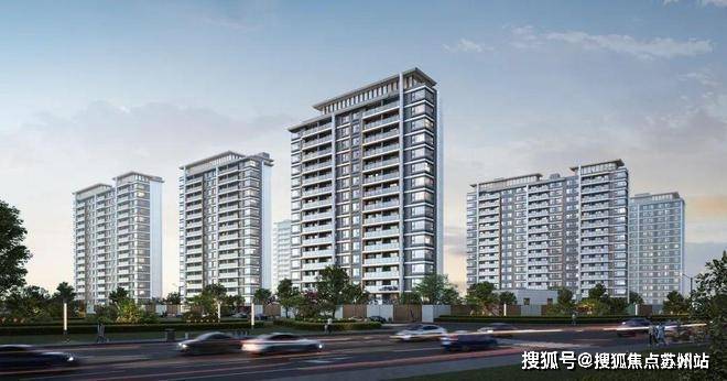 2025『映江润府』大家千万不要被外界的传闻迷惑了！慎重！慎重!(图9)