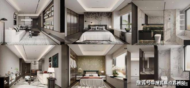 2025『映江润府』大家千万不要被外界的传闻迷惑了！慎重！慎重!(图11)