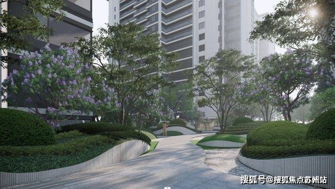 2025『映江润府』大家千万不要被外界的传闻迷惑了！慎重！慎重!(图13)