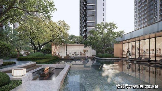 2025『映江润府』大家千万不要被外界的传闻迷惑了！慎重！慎重!(图12)