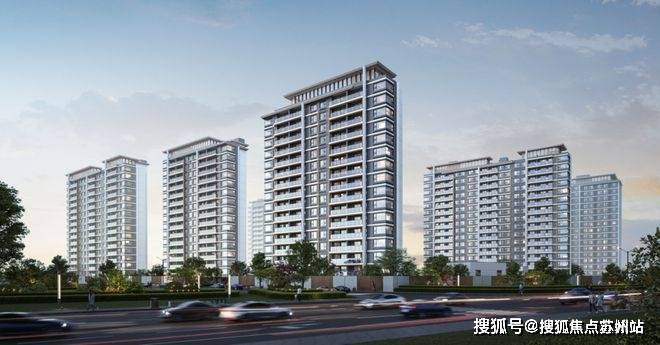 2025『映江润府』大家千万不要被外界的传闻迷惑了！慎重！慎重!(图16)