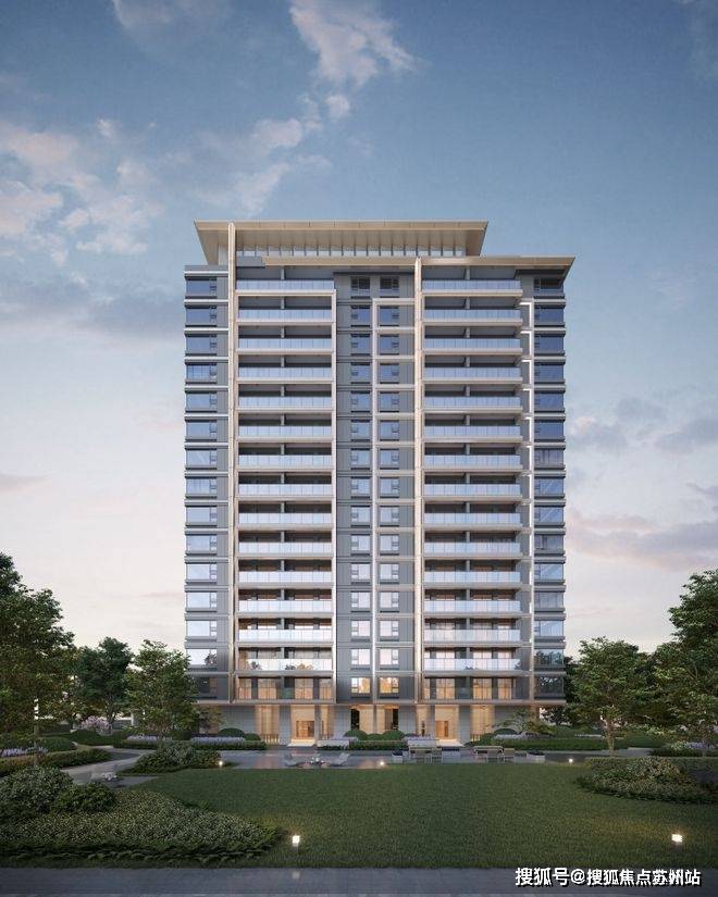 2025『映江润府』大家千万不要被外界的传闻迷惑了！慎重！慎重!(图17)