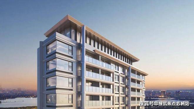 2025『映江润府』大家千万不要被外界的传闻迷惑了！慎重！慎重!(图18)