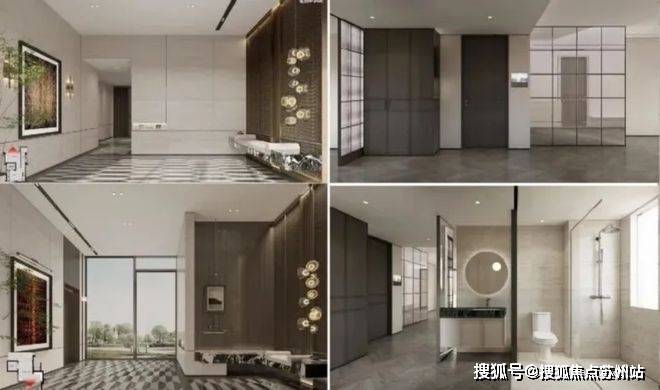 2025『映江润府』大家千万不要被外界的传闻迷惑了！慎重！慎重!(图19)