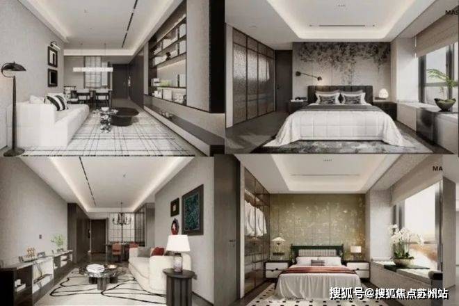 2025『映江润府』大家千万不要被外界的传闻迷惑了！慎重！慎重!(图20)