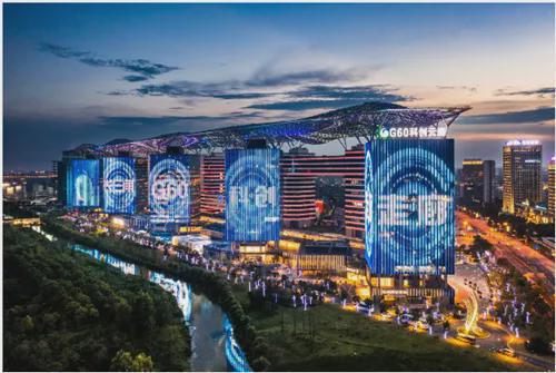 保利西郊和煦上海保利西郊和煦房价楼盘户型周边配套交通地铁(图12)