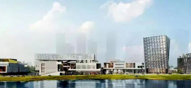 深圳-坪山【佳华沙湖广场】楼盘资料详情及深度评测优缺点分析(图4)