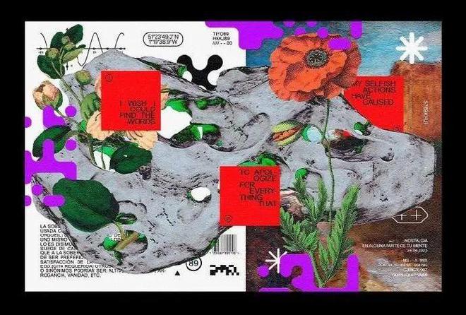 2025年10大平面设计趋势(图9)