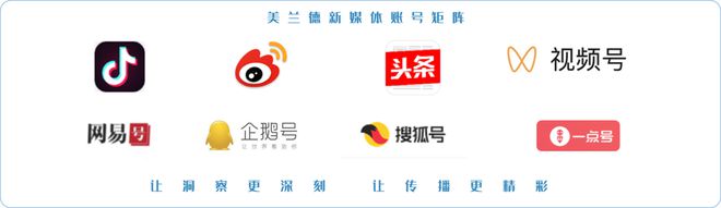 第31届中国国际广告节美兰德传播咨询再获大奖！2024年度广告主金伙伴百强(专业营销咨询机构)！(图7)