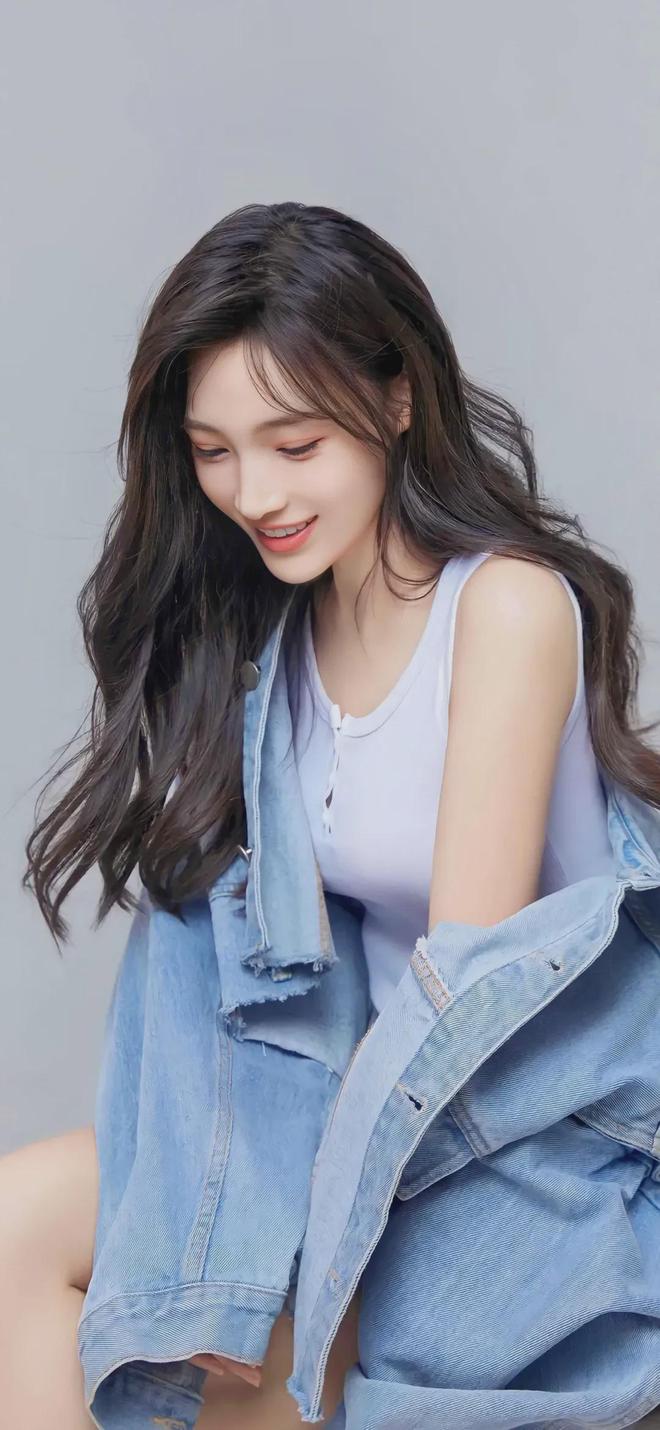 b站停止转播直播入口-b站停止转播直播入口安装版V(图1)