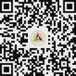 @2025中传校考初试未过的美术生还有机会逆袭中国传媒大学国际本科！(图3)