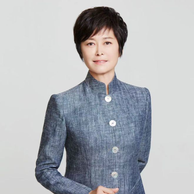 王志、敬一丹、赖岳谦、查谦、马千惠加盟助力“新声”绽放(图3)