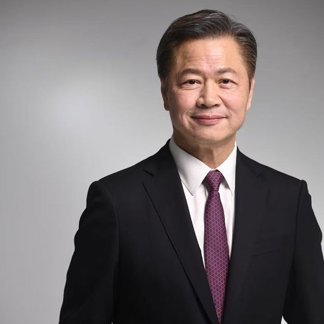 王志、敬一丹、赖岳谦、查谦、马千惠加盟助力“新声”绽放(图5)