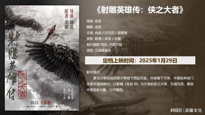 电影院广告与其他媒体的比较(图2)