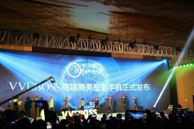 福州电视直销片制作拍摄电视栏目制作拍摄产品广告(图3)