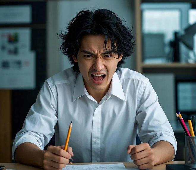 广告学开始批量倒闭了！(图4)