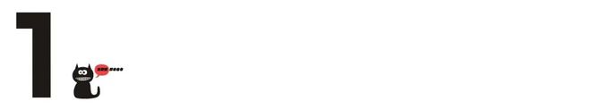 广告学开始批量倒闭了！(图1)