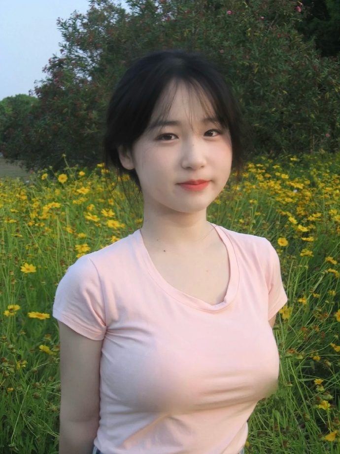 花季传媒广告入口V(图1)