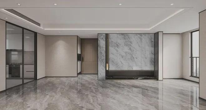 ◈建发联发青云上建发联发青云上售楼处发布：豪宅热卖中(图4)