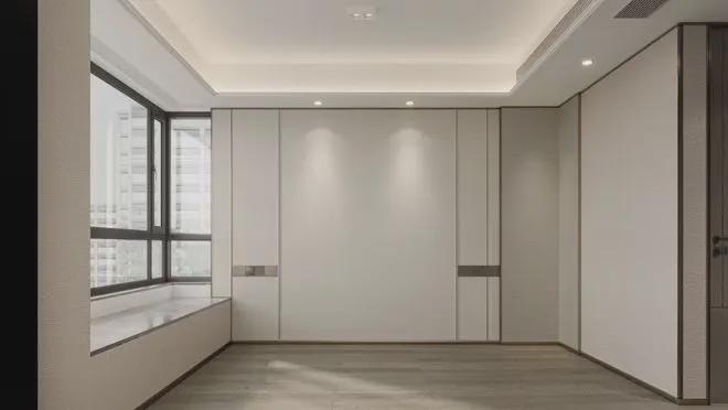 ◈建发联发青云上建发联发青云上售楼处发布：豪宅热卖中(图5)