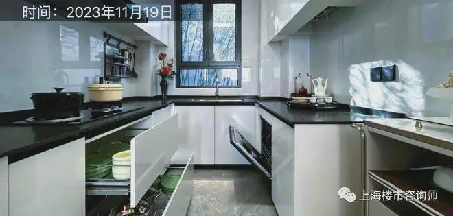 ◈建发联发青云上建发联发青云上售楼处发布：豪宅热卖中(图7)