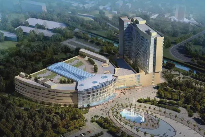◈建发联发青云上建发联发青云上售楼处发布：豪宅热卖中(图29)