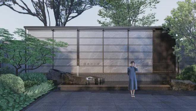 ®建发联发青云上建发联发青云上售楼处发布：特色户型曝光(图24)
