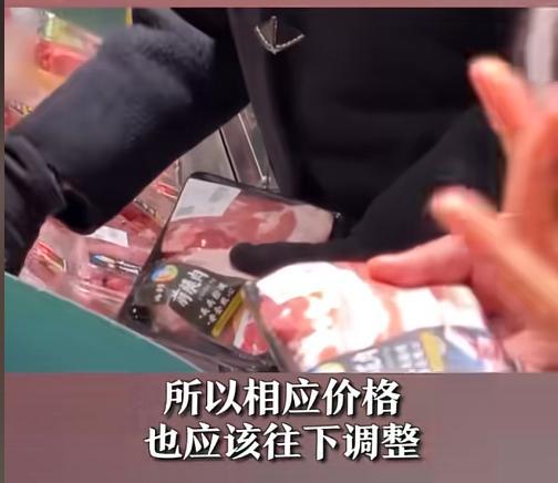 胖东来为何遭遇众多企业与媒体的攻击？到底是在图什么(图23)
