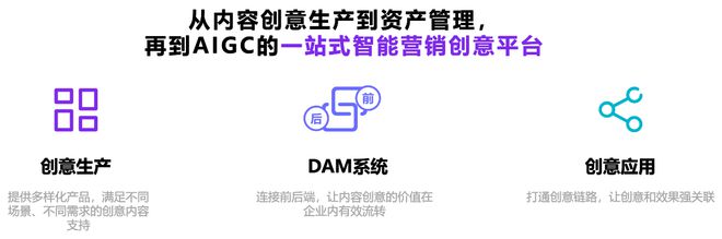 走进一级数字广告企业（篇二）：上海飞帆广告有限公司、上海飞书深诺数字科技集团股份有限公司(图4)