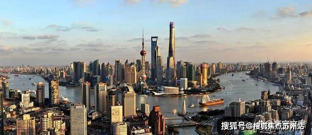 悦虹尚都2024售楼处电话-首页网站-悦虹尚都售楼处欢迎您楼盘详情丨样板间价格户型停车位-容积率-小区环境丨地址-定位(图6)