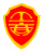 上海分众广告传播有限公司(图1)