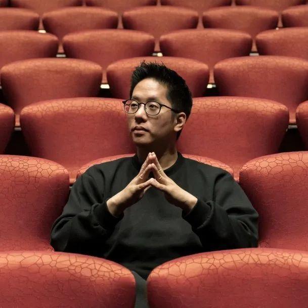 林丰X夏永康音乐与影像现场《夜曲》：大师联袂！打造纯正港乐之夜(图13)