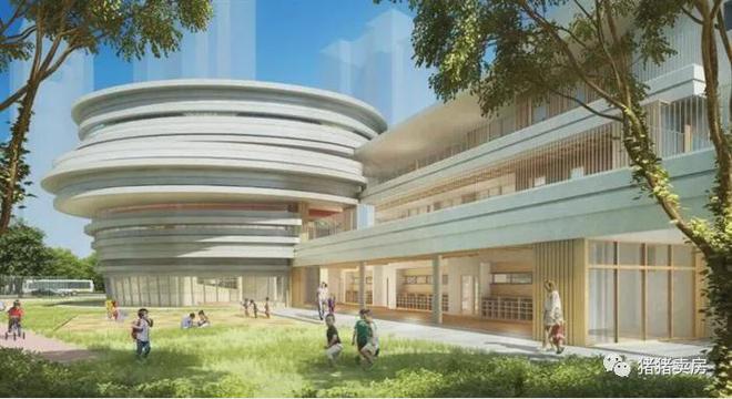 2025广州【天誉半岛】网站-天誉半岛售楼中心-广州房天下(图3)